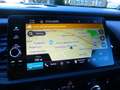 Honda Jazz 1,5 i-MMD Hybrid Crosstar Executive Navi. Bleu - thumbnail 8