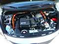 Honda Jazz 1,5 i-MMD Hybrid Crosstar Executive Navi. Bleu - thumbnail 10