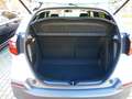 Honda Jazz 1,5 i-MMD Hybrid Crosstar Executive Navi. Bleu - thumbnail 4