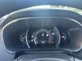 Renault Megane IV 1.5 dCi 110 Energy EDC Zen - Automatique Blanc - thumbnail 12