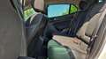 Renault Megane IV 1.5 dCi 110 Energy EDC Zen - Automatique Blanc - thumbnail 9