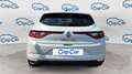 Renault Megane IV 1.5 dCi 110 Energy EDC Zen - Automatique Blanc - thumbnail 3