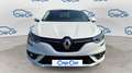 Renault Megane IV 1.5 dCi 110 Energy EDC Zen - Automatique Blanc - thumbnail 5