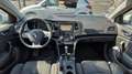 Renault Megane IV 1.5 dCi 110 Energy EDC Zen - Automatique Blanc - thumbnail 11