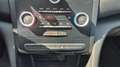 Renault Megane IV 1.5 dCi 110 Energy EDC Zen - Automatique Blanc - thumbnail 13