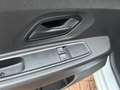 Dacia Sandero 1.0 TCe 90 Essential Airco|Cruise|1e Eigenaar Wit - thumbnail 10