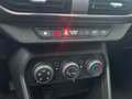 Dacia Sandero 1.0 TCe 90 Essential Airco|Cruise|1e Eigenaar Wit - thumbnail 13