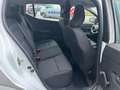 Dacia Sandero 1.0 TCe 90 Essential Airco|Cruise|1e Eigenaar Wit - thumbnail 9