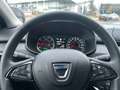 Dacia Sandero 1.0 TCe 90 Essential Airco|Cruise|1e Eigenaar Wit - thumbnail 11
