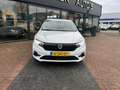 Dacia Sandero 1.0 TCe 90 Essential Airco|Cruise|1e Eigenaar Wit - thumbnail 4