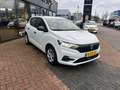 Dacia Sandero 1.0 TCe 90 Essential Airco|Cruise|1e Eigenaar Wit - thumbnail 5