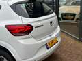 Dacia Sandero 1.0 TCe 90 Essential Airco|Cruise|1e Eigenaar Wit - thumbnail 7