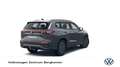 Volkswagen Tayron 1.5 HYBRID LIFE AHK CAM ACC LM18 CARPLAY Gris - thumbnail 6