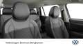 Volkswagen Tayron 1.5 HYBRID LIFE AHK CAM ACC LM18 CARPLAY Gris - thumbnail 7
