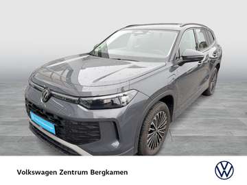 1.5 HYBRID LIFE AHK CAM ACC LM18 CARPLAY