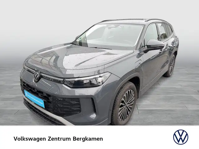 Volkswagen Tayron 1.5 HYBRID LIFE AHK CAM ACC LM18 CARPLAY