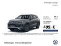 Volkswagen Tayron 1.5 HYBRID LIFE AHK CAM ACC LM18 CARPLAY Gris - thumbnail 3