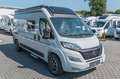 LMC Innovan 600 Mj. 24 *Querbett*Markise*FIAT Grau - thumbnail 9