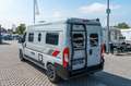 LMC Innovan 600 Mj. 24 *Querbett*Markise*FIAT Grau - thumbnail 4