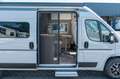 LMC Innovan 600 Mj. 24 *Querbett*Markise*FIAT Grau - thumbnail 8