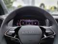 Skoda Karoq Sportline 2.0 TSI DSG 4x4*Navi*AHK*SHZ*ACC Schwarz - thumbnail 17