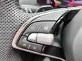 Skoda Karoq Sportline 2.0 TSI DSG 4x4*Navi*AHK*SHZ*ACC Noir - thumbnail 15