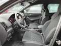 Skoda Karoq Sportline 2.0 TSI DSG 4x4*Navi*AHK*SHZ*ACC Noir - thumbnail 14