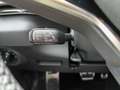 Skoda Karoq Sportline 2.0 TSI DSG 4x4*Navi*AHK*SHZ*ACC Noir - thumbnail 13