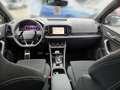 Skoda Karoq Sportline 2.0 TSI DSG 4x4*Navi*AHK*SHZ*ACC Schwarz - thumbnail 20