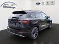 Skoda Karoq Sportline 2.0 TSI DSG 4x4*Navi*AHK*SHZ*ACC Noir - thumbnail 4