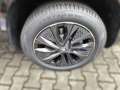 Skoda Karoq Sportline 2.0 TSI DSG 4x4*Navi*AHK*SHZ*ACC Noir - thumbnail 8