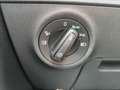 Skoda Karoq Sportline 2.0 TSI DSG 4x4*Navi*AHK*SHZ*ACC Noir - thumbnail 12