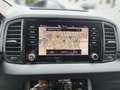 Skoda Karoq Sportline 2.0 TSI DSG 4x4*Navi*AHK*SHZ*ACC Schwarz - thumbnail 19