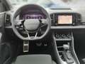 Skoda Karoq Sportline 2.0 TSI DSG 4x4*Navi*AHK*SHZ*ACC Schwarz - thumbnail 16