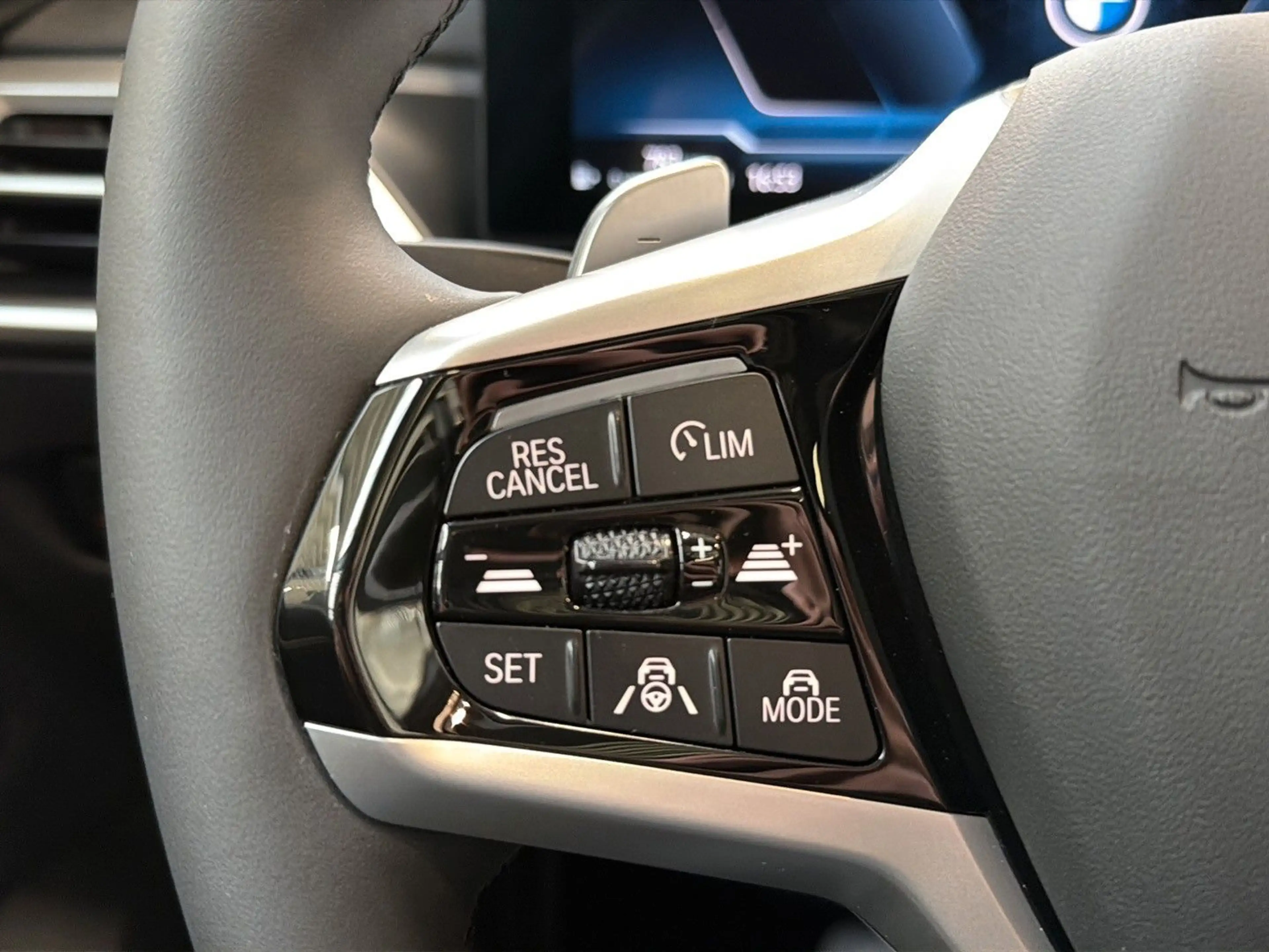 BMW 430 430 d xDrive Gran Coupé AHK 360° SHZ HuD — photo 15