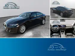 Bmw 430 430xd Gran Coupé ACC AHK GSD 360° SHZ HuD 3ZK