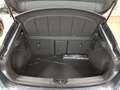 CUPRA Leon 2.0 TDI Sonderleasing! Navi Sitzh. GRA PDC Grau - thumbnail 7