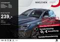 CUPRA Leon 2.0 TDI Sonderleasing! Navi Sitzh. GRA PDC Grau - thumbnail 1