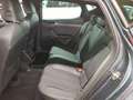 CUPRA Leon 2.0 TDI Sonderleasing! Navi Sitzh. GRA PDC Grau - thumbnail 6