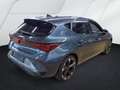 CUPRA Leon 2.0 TDI Sonderleasing! Navi Sitzh. GRA PDC Grau - thumbnail 3