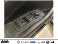 Volkswagen T-Roc Cabriolet 1.5 TSI DSG R-Line AUTOMATIK AHK LEDER Noir - thumbnail 11