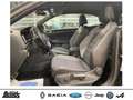 Volkswagen T-Roc Cabriolet 1.5 TSI DSG R-Line AUTOMATIK AHK LEDER Zwart - thumbnail 10