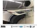 Volkswagen T-Roc Cabriolet 1.5 TSI DSG R-Line AUTOMATIK AHK LEDER Noir - thumbnail 23