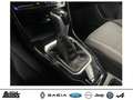 Volkswagen T-Roc Cabriolet 1.5 TSI DSG R-Line AUTOMATIK AHK LEDER Noir - thumbnail 19