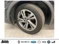 Volkswagen T-Roc Cabriolet 1.5 TSI DSG R-Line AUTOMATIK AHK LEDER Zwart - thumbnail 22