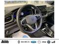 Volkswagen T-Roc Cabriolet 1.5 TSI DSG R-Line AUTOMATIK AHK LEDER Noir - thumbnail 13