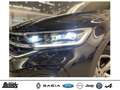 Volkswagen T-Roc Cabriolet 1.5 TSI DSG R-Line AUTOMATIK AHK LEDER Noir - thumbnail 24