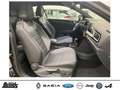Volkswagen T-Roc Cabriolet 1.5 TSI DSG R-Line AUTOMATIK AHK LEDER Zwart - thumbnail 3