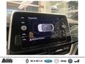 Volkswagen T-Roc Cabriolet 1.5 TSI DSG R-Line AUTOMATIK AHK LEDER Noir - thumbnail 17