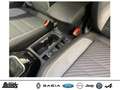 Volkswagen T-Roc Cabriolet 1.5 TSI DSG R-Line AUTOMATIK AHK LEDER Zwart - thumbnail 21